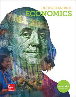 Econ 